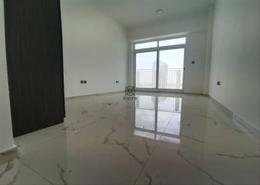 Studio - 1 bathroom for rent in Geepas Tower - Arjan - Dubai