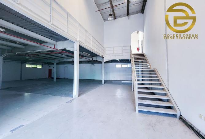 16073347 - Property Main Image