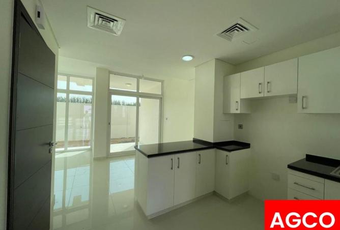 15722918 - صورة العقار 3