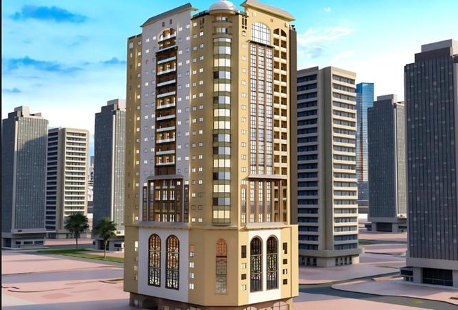 15634269 - Property Image 2