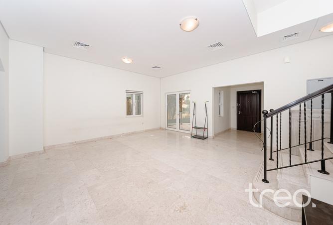 15370912 - Property Image 3