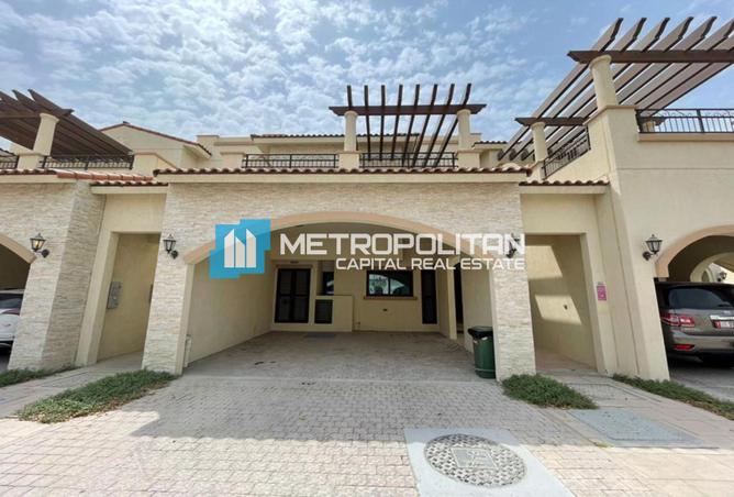 15216716 - Property Image 2