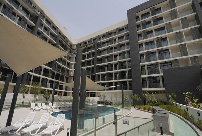 15597850 - الصورة الرئيسية للعقار