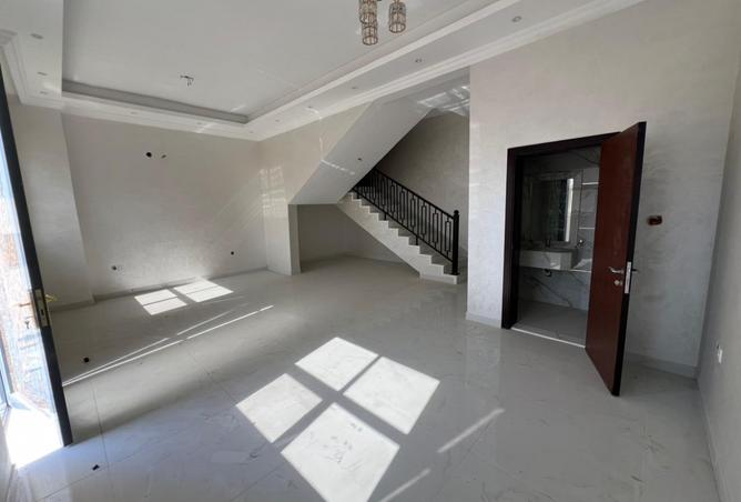 16023247 - صورة العقار 3