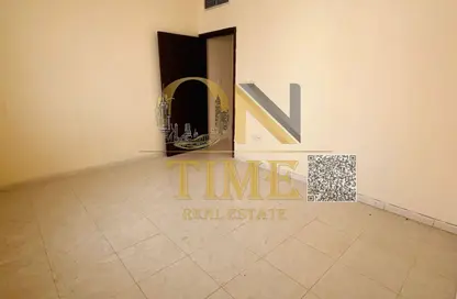 Apartment - 2 Bedrooms - 2 Bathrooms for rent in Sheikh Jaber Al Sabah Street - Al Naimiya - Al Nuaimiya - Ajman Apartment - 2 Bedrooms - 2 Bathrooms for rent in Sheikh Jaber Al Sabah Street - Al Naimiya - Al Nuaimiya - Ajman