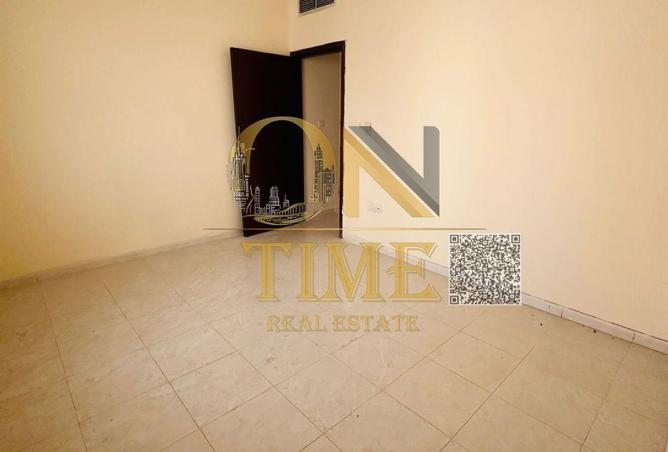 15467167 - Property Image 2