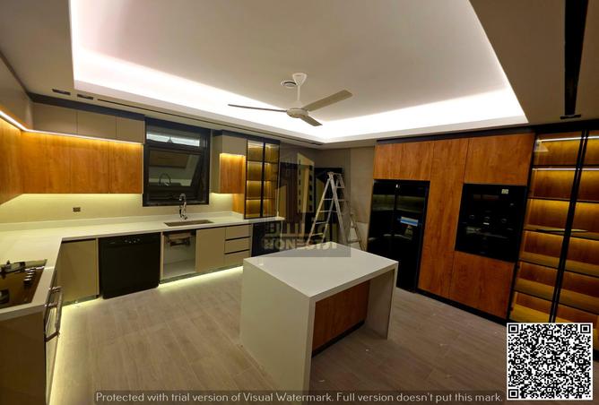 15263511 - Property Image 3