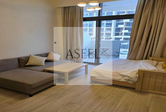 15671613 - صورة العقار 2