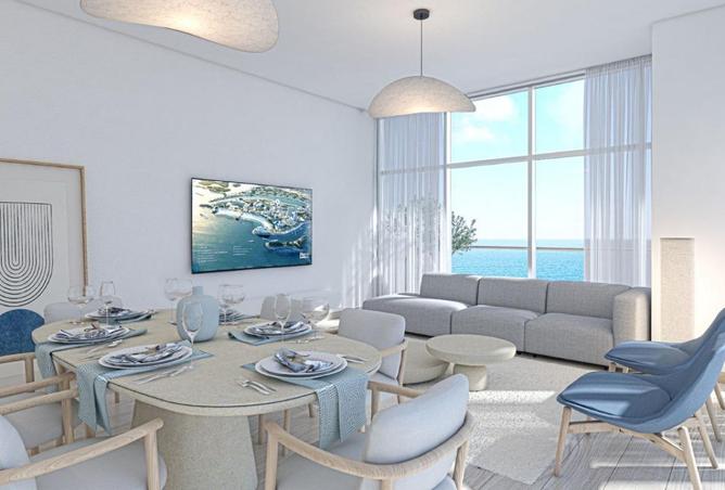 15269362 - Property Image 2