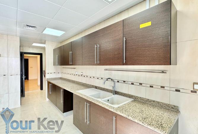 15666246 - Property Image 2