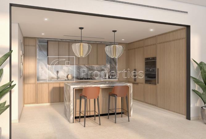 15724258 - صورة العقار 3