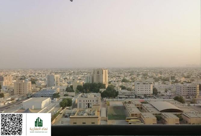 15165996 - صورة العقار 2