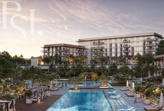 15716022 - Property Main Image