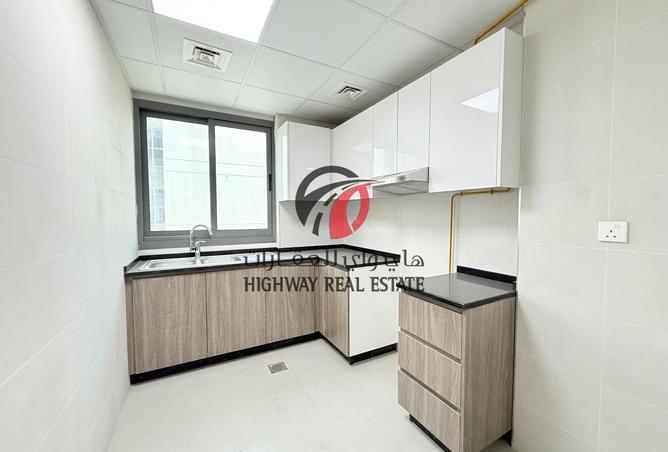 15645269 - Property Image 2