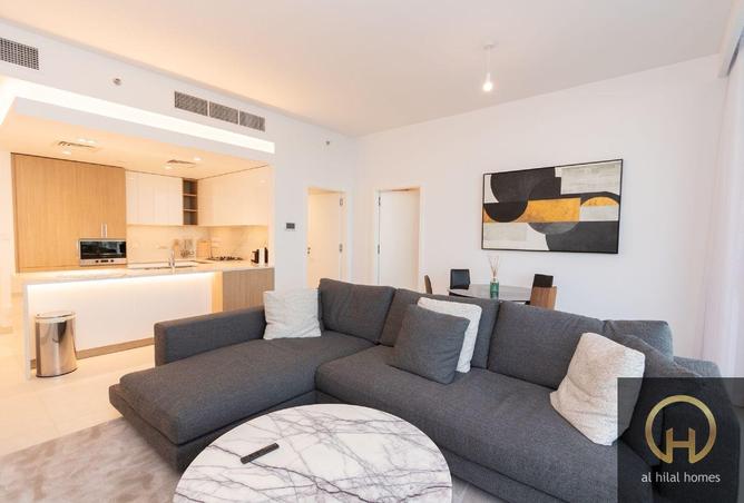 16055917 - Property Main Image