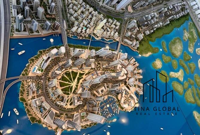 15053156 - صورة العقار 2