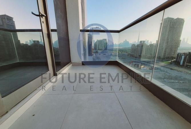 15527410 - Property Main Image