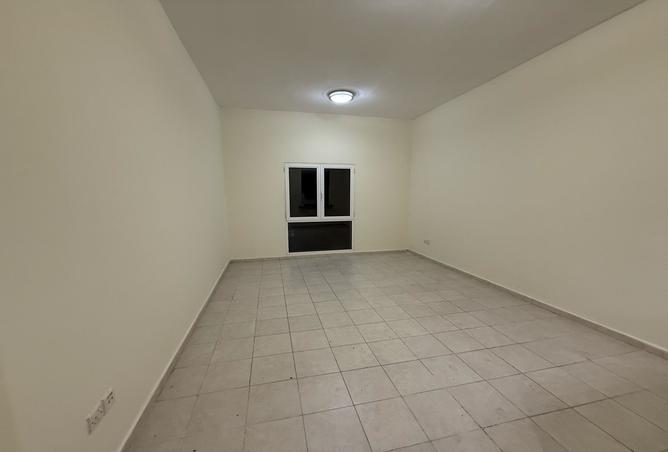 15560248 - Property Image 2