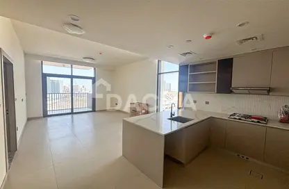 Apartment - 1 Bedroom - 2 Bathrooms for sale in Hadley Heights - Jumeirah Village Circle - Dubai
