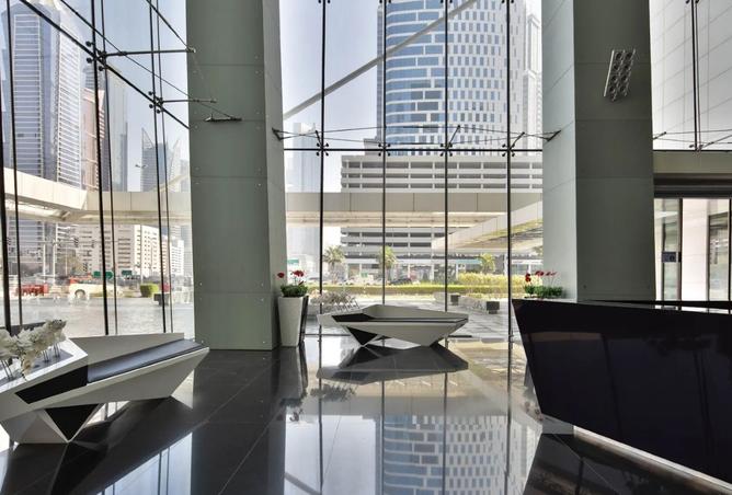 15797775 - صورة العقار 2