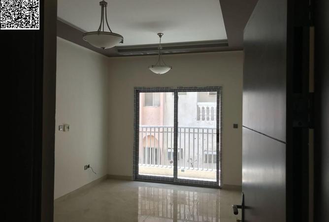 15370314 - Property Image 3