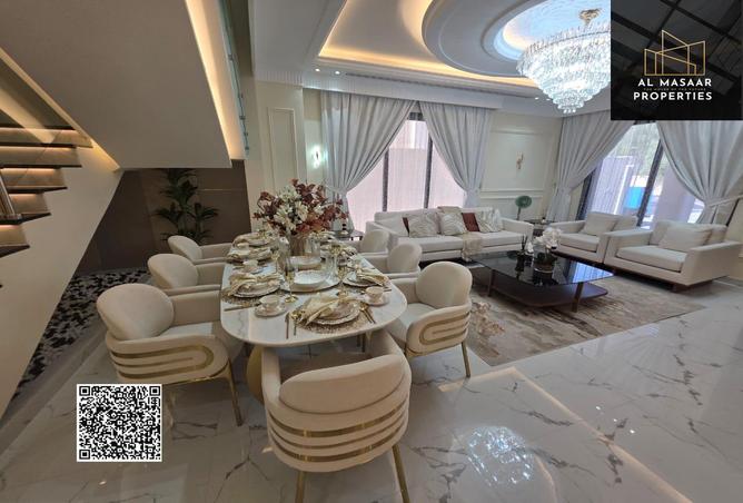 15262851 - الصورة الرئيسية للعقار