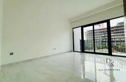 Apartment - Studio - 1 Bathroom for rent in Azizi Mirage - Dubai Studio City - Dubai