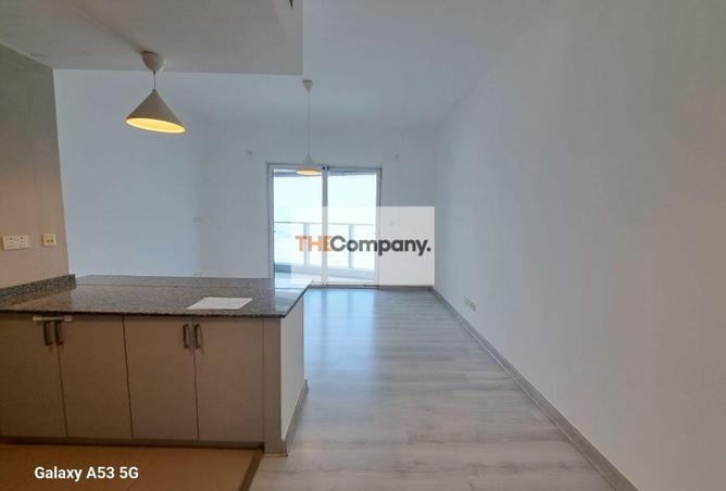 15614757 - صورة العقار 3