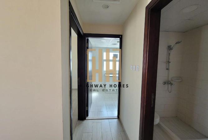 15655985 - الصورة الرئيسية للعقار