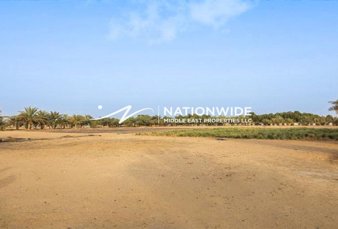 15436009 - Property Image 3