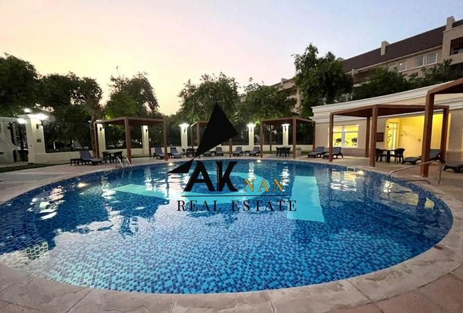 15676272 - الصورة الرئيسية للعقار