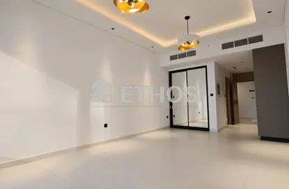Apartment - Studio - 1 Bathroom for sale in H Three by Aurora - District 11 - Jumeirah Village Circle - Dubai