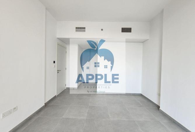 15934088 - Property Image 3