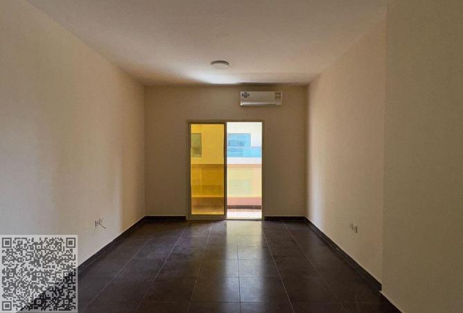 16040653 - Property Main Image