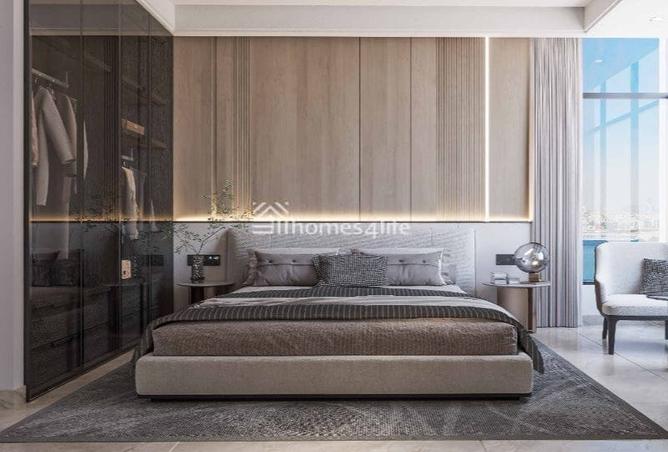 15771649 - صورة العقار 3