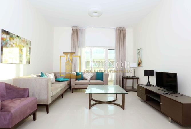 15308829 - Property Image 3
