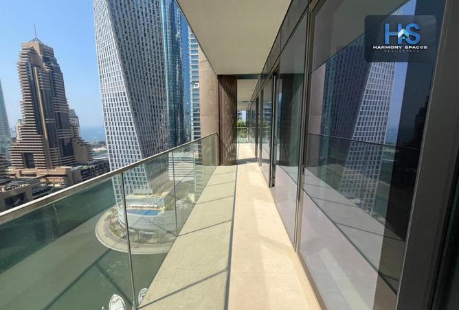 15456253 - Property Image 2