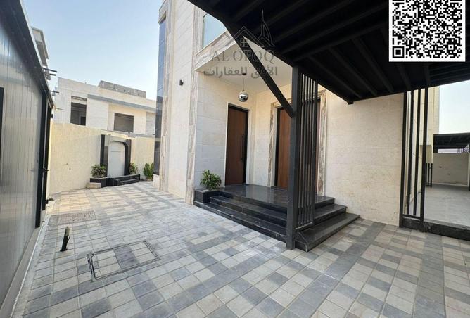 15305204 - صورة العقار 2