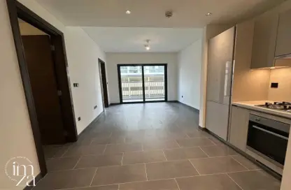 Apartment - 1 Bedroom - 2 Bathrooms for rent in The Crest - Sobha Hartland - Mohammed Bin Rashid City - Dubai