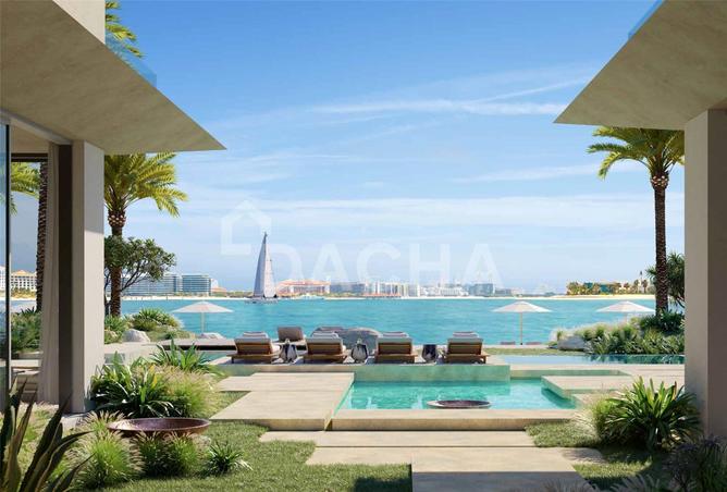 15476693 - Property Image 2
