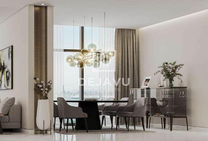 15248169 - Property Image 2