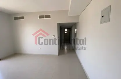 Apartment - 1 Bedroom - 1 Bathroom for rent in Abu shagara - Sharjah