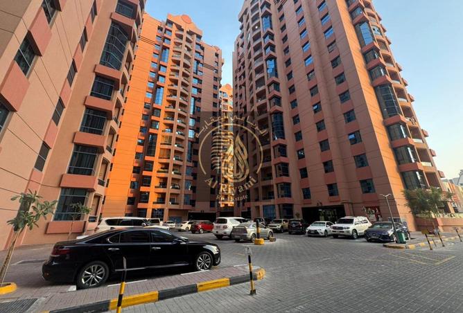 15723432 - صورة العقار 3