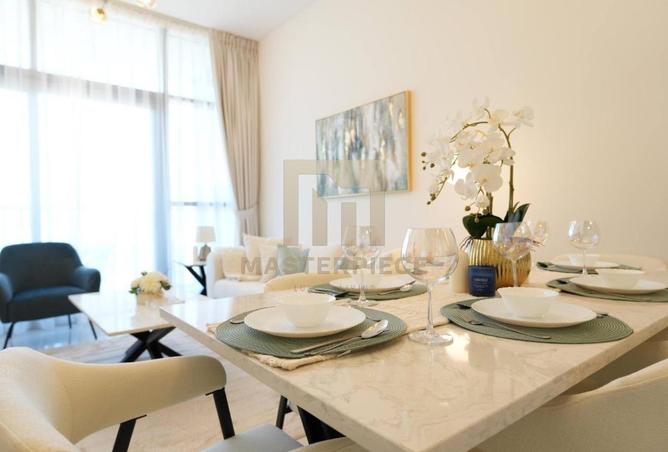15380996 - Property Main Image