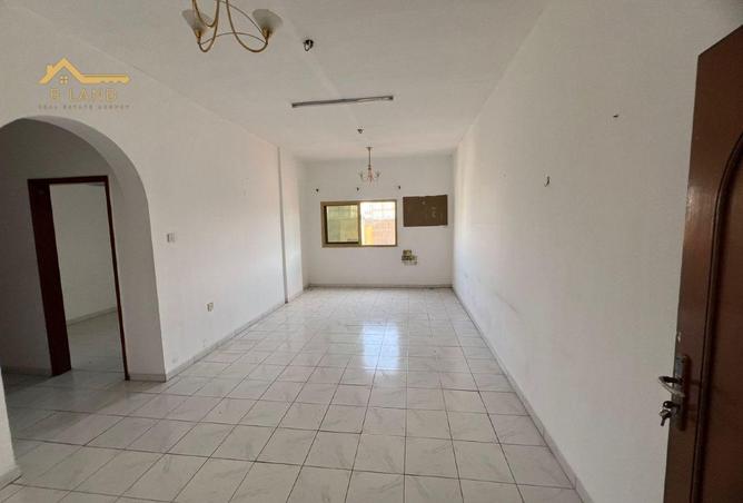 15670891 - الصورة الرئيسية للعقار