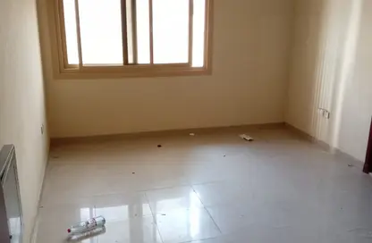 شقة - غرفة نوم - 1 حمام للايجار في المجاز 1 - المجاز - الشارقة شقة - غرفة نوم - 1 حمام للايجار في المجاز 1 - المجاز - الشارقة