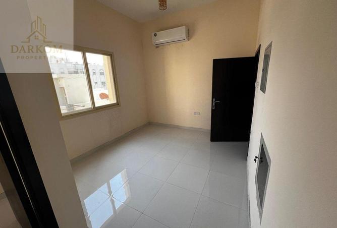 15444016 - صورة العقار 2