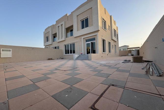 15591318 - صورة العقار 2