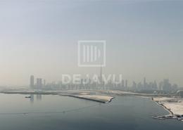 Penthouse - 3 bedrooms - 5 bathrooms for sale in Creekside 18 B - Creekside 18 - Dubai Creek Harbour (The Lagoons) - Dubai