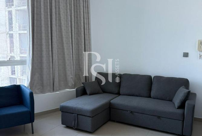 15100321 - Property Image 3